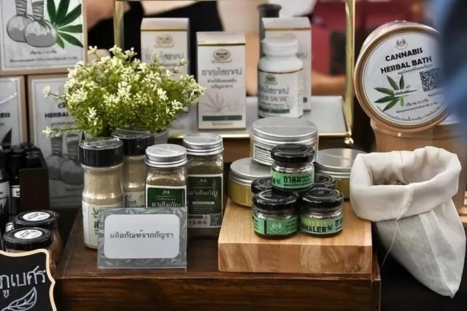 第一部緝毒題材的互動影視，真的有格局