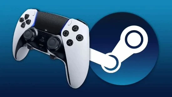2018年以來Steam手柄使用率翻三倍：Xbox手柄占6成