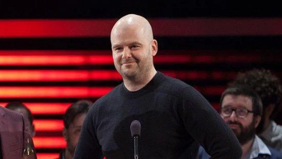 《GTA》為何從未拍成電影？R星創始人作出回應