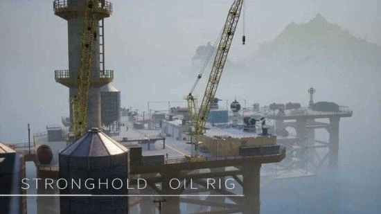 《幻獸帕魯》大型更新上線！新地圖、新帕魯等