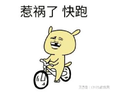 日本人真不會做網遊？工匠打磨近10年，封號都有BUG會株連九族