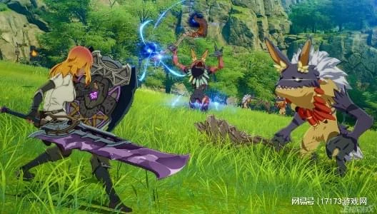 日本人真不會做網遊？工匠打磨近10年，封號都有BUG會株連九族