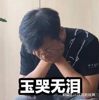 日本人真不會做網遊？工匠打磨近10年，封號都有BUG會株連九族