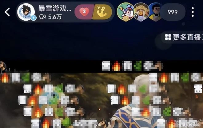 進不去的都在罵！魔獸國服回歸被玩家狂噴：壓力測了個什麼