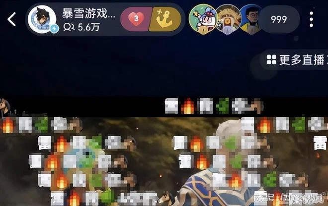 新服一秒沒？魔獸懷舊服國服回歸創造歷史，6點開服即鎖服！