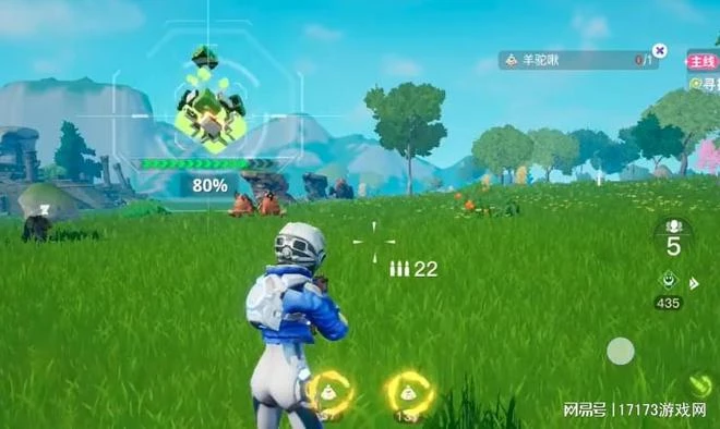 開局勸退！騰訊帕魯剛上線出現逆天BUG，首日不讓登遊戲？