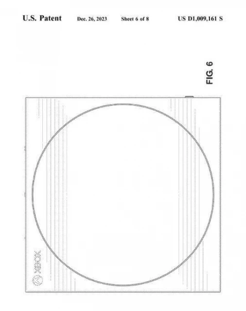 微軟專利文件遭曝光 疑似被擱置的Xbox雲主機