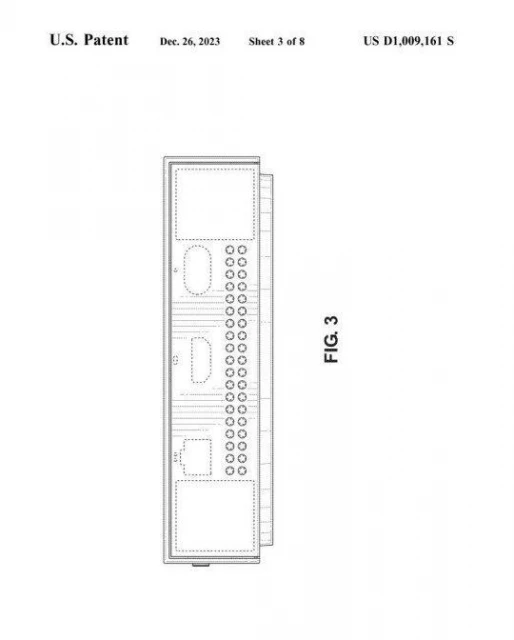 微軟專利文件遭曝光 疑似被擱置的Xbox雲主機