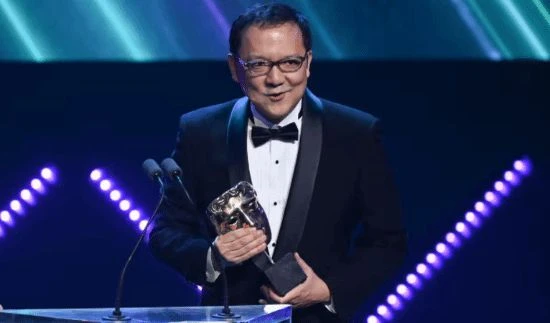 宮崎英高：我不擅長玩遊戲 用盡辦法才通關《老頭環》