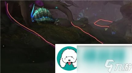 魔獸世界9.0破滅堡日常任務攻略-打造高效率日常任務路線-輕鬆獲取大量獎勵