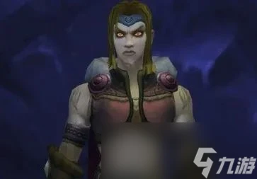 魔獸世界wlk霍迪爾之子聲望怎麼刷