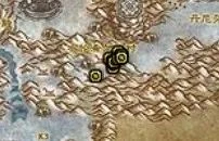 魔獸世界wlk霍迪爾之子聲望怎麼刷