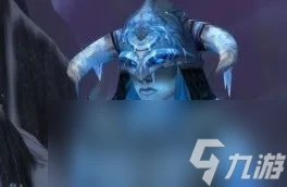 魔獸世界wlk霍迪爾之子聲望怎麼刷