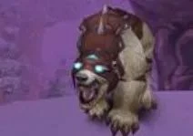 魔獸世界WLK懷舊服霍迪爾之子聲望怎麼開啟