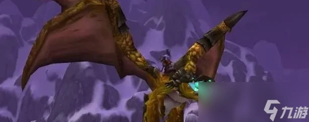 魔獸世界wlk龍眠聯軍聲望怎麼刷