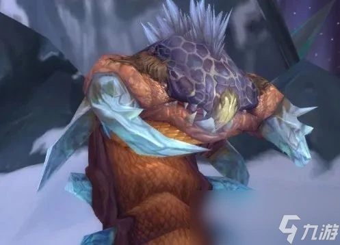 魔獸世界WLK懷舊服霍迪爾之子聲望怎麼開啟