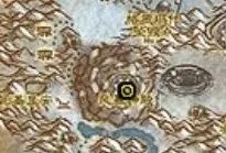 魔獸世界WLK懷舊服霍迪爾之子聲望怎麼開啟