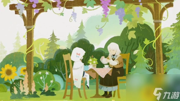 原神希格雯傳說任務怎麼做