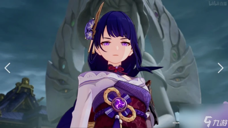 《原神》紛變繁相豪武譚第三天過關技巧介紹