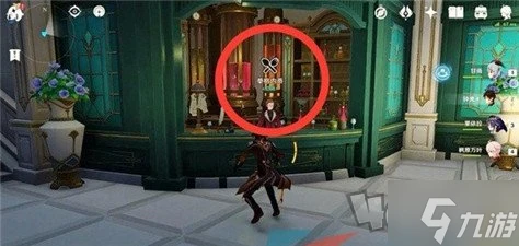 原神4.7新增食譜桔香鴨胸肉怎麼獲取 桔香鴨胸肉獲取方法