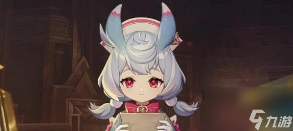 原神希格雯純水隊怎麼搭配 原神希格雯純水隊搭配方案介紹