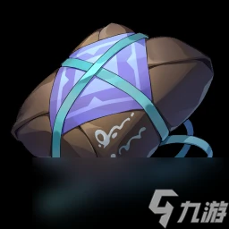 崩壞星穹鐵道絕對失敗處方奇物效果介紹