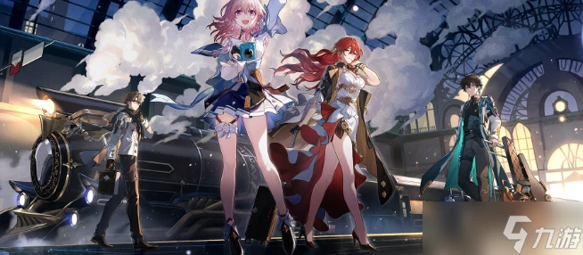 崩壞星穹鐵道2.3版本隱藏成就糖漿藥水的故事怎麼解鎖