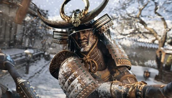 《AC影》開發者曾遭遇人身攻擊 育碧CEO：強烈譴責!