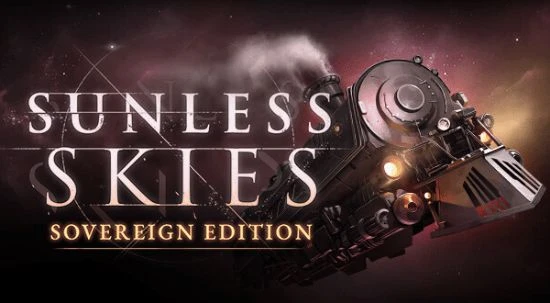 Epic喜加一：哥特恐怖RPG《無光之空》免費領！