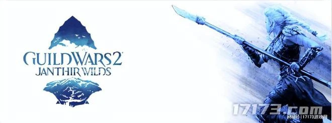 暑期檔正式開打？至少16款網遊重大更新 騰訊網易米哈游均參戰