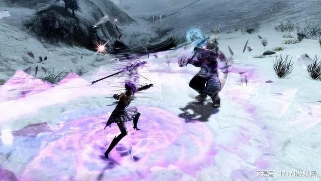 暑期檔正式開打？至少16款網遊重大更新 騰訊網易米哈游均參戰