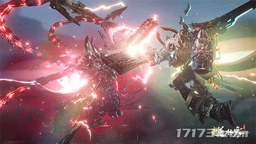 暑期檔正式開打？至少16款網遊重大更新 騰訊網易米哈游均參戰