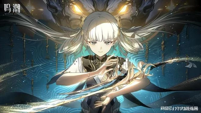 暑期檔正式開打？至少16款網遊重大更新 騰訊網易米哈游均參戰