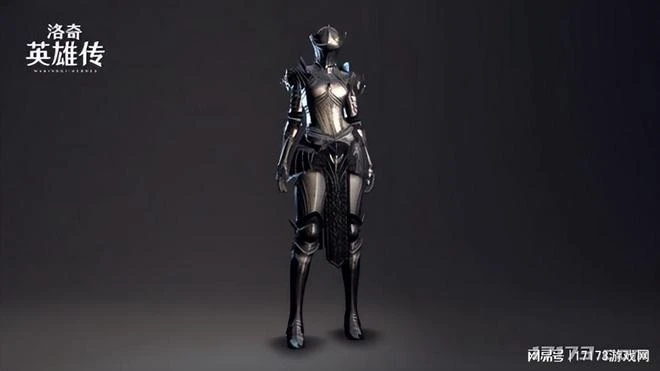 暑期檔正式開打？至少16款網遊重大更新 騰訊網易米哈游均參戰