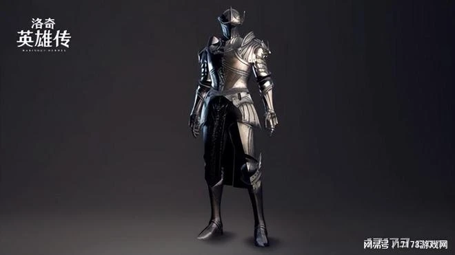 暑期檔正式開打？至少16款網遊重大更新 騰訊網易米哈游均參戰