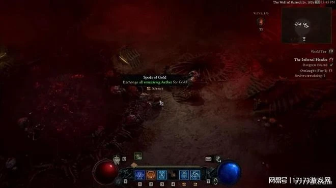 暑期檔正式開打？至少16款網遊重大更新 騰訊網易米哈游均參戰