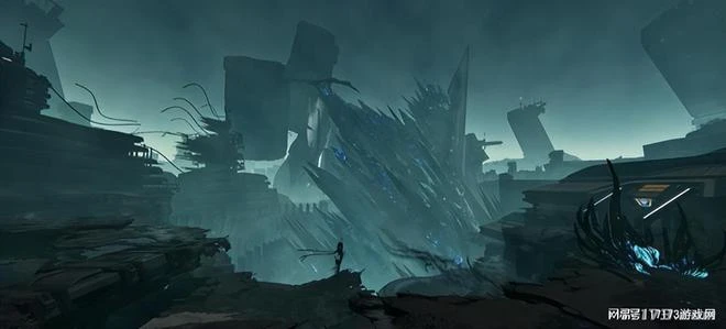 暑期檔正式開打？至少16款網遊重大更新 騰訊網易米哈游均參戰