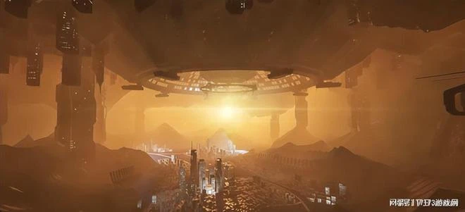 暑期檔正式開打？至少16款網遊重大更新 騰訊網易米哈游均參戰