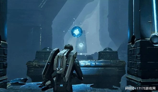 暑期檔正式開打？至少16款網遊重大更新 騰訊網易米哈游均參戰