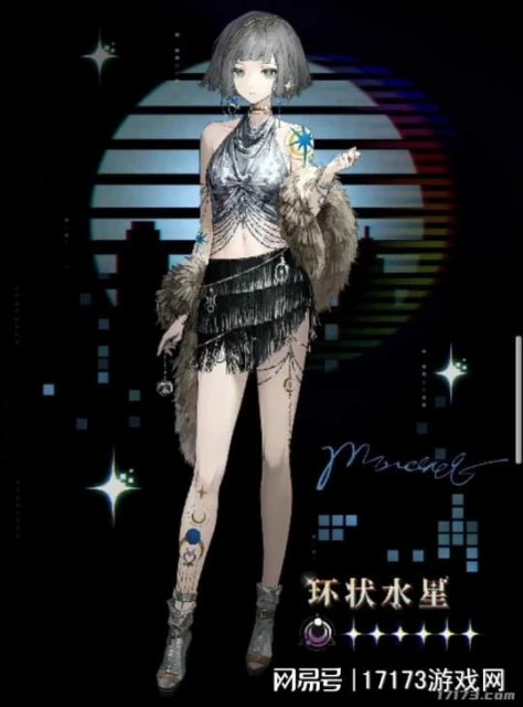 暑期檔正式開打？至少16款網遊重大更新 騰訊網易米哈游均參戰