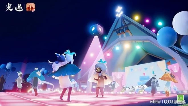 暑期檔正式開打？至少16款網遊重大更新 騰訊網易米哈游均參戰