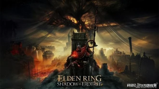 魔獸懷舊服正式服定檔 未補償送遊戲時間，網友：網易沒錢了？