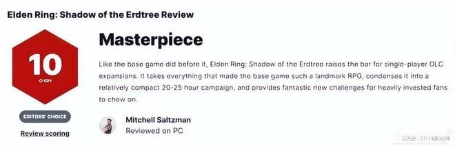 魔獸懷舊服正式服定檔 未補償送遊戲時間，網友：網易沒錢了？