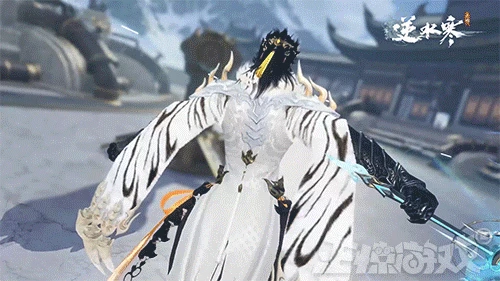 魔獸懷舊服正式服定檔 未補償送遊戲時間，網友：網易沒錢了？