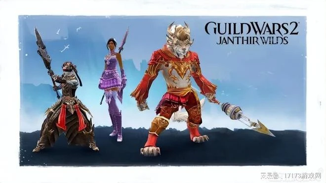 魔獸懷舊服正式服定檔 未補償送遊戲時間，網友：網易沒錢了？