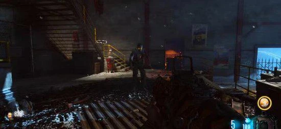 15款XSS|X上能玩的優秀FPS遊戲：光環、毀滅戰士等