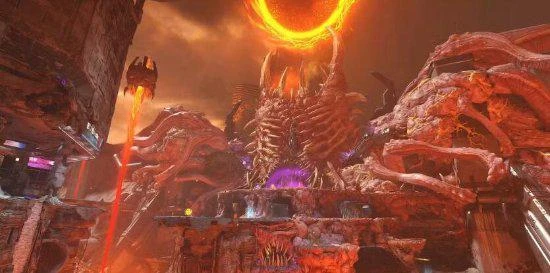 15款XSS|X上能玩的優秀FPS遊戲：光環、毀滅戰士等