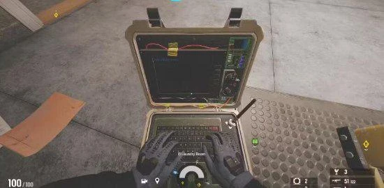 15款XSS|X上能玩的優秀FPS遊戲：光環、毀滅戰士等