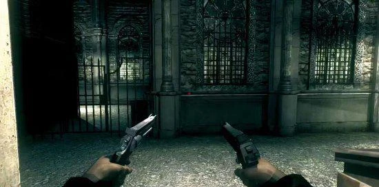 15款XSS|X上能玩的優秀FPS遊戲：光環、毀滅戰士等