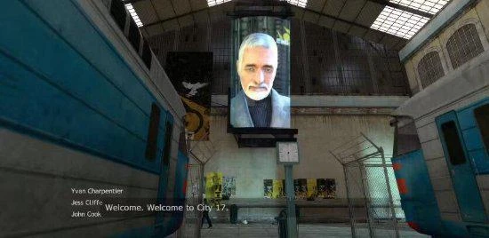 15款XSS|X上能玩的優秀FPS遊戲：光環、毀滅戰士等